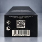 ⁦JEAN PAUL ULTRA MALE EDT INTENSE _ With box _ ( 125ml )⁩ - الصورة ⁦3⁩