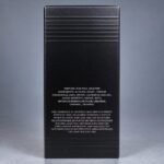 ⁦JEAN PAUL GAULTIER LE MALE LE PARFUM EDP INTENSE _ With box _ ( 125ml )⁩ - الصورة ⁦3⁩