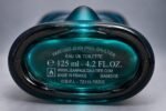 ⁦JEAN PAUL GAULTIER LE MALE LE PARFUM EDT _ ( 125ml )⁩ - الصورة ⁦2⁩
