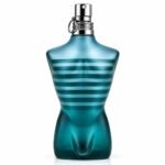 JEAN PAUL GAULTIER LE MALE LE PARFUM EDT _ ( 125ml )