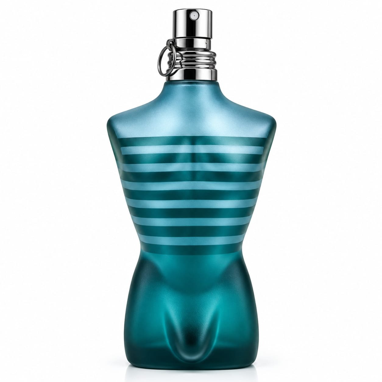 WhatsApp Image 2026-09-26 at 5.38.56 PM JEAN PAUL GAULTIER LE MALE LE PARFUM EDT _ ( 125ml ) - الصورة 1