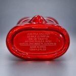 ⁦JEAN PAUL GAULTIER LE MALE LE PARFUM EDP _ ( 125ml )⁩ - الصورة ⁦2⁩