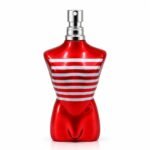 JEAN PAUL GAULTIER LE MALE LE PARFUM EDP _ ( 125ml )