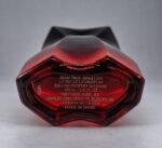 ⁦JEAN PAUL GAULTIER LA BELLE LE PARFUM EDP INTENSE _  ( 100ml )⁩ - الصورة ⁦2⁩