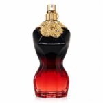 JEAN PAUL GAULTIER LA BELLE LE PARFUM EDP INTENSE _  ( 100ml )