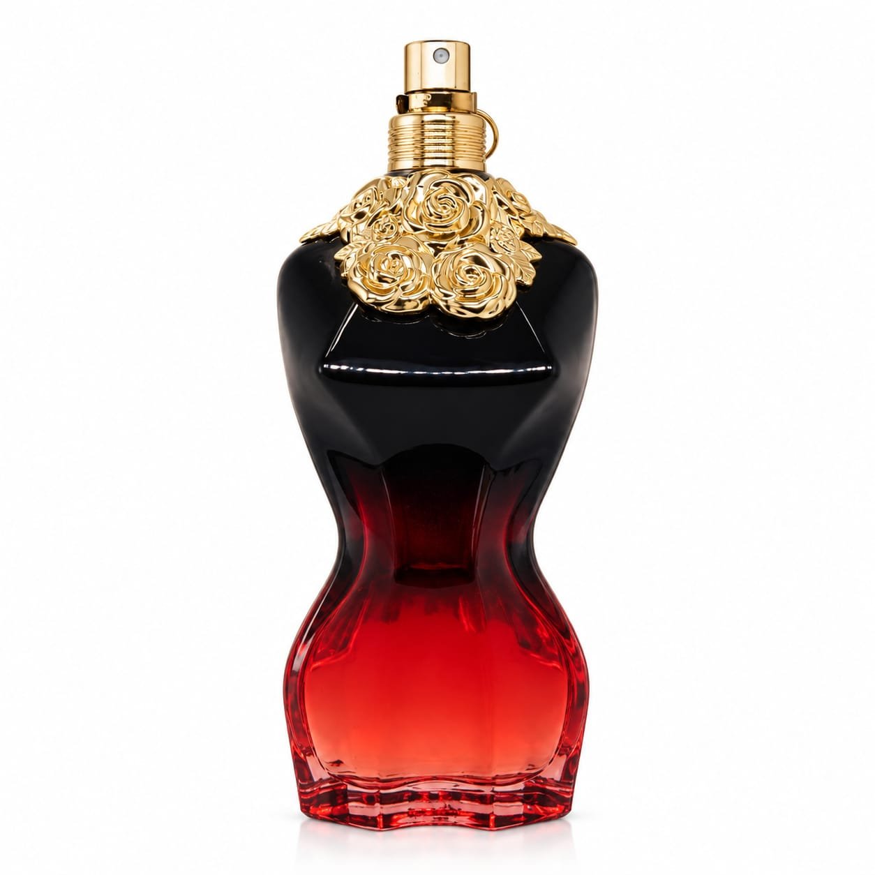 WhatsApp Image 2026-09-26 at 6.14.53 PM JEAN PAUL GAULTIER LA BELLE LE PARFUM EDP INTENSE _ ( 100ml ) - الصورة 1