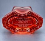 ⁦JEAN PAUL GAULTIER LA BELLE EDP _ (100ml)⁩ - الصورة ⁦2⁩