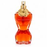 JEAN PAUL GAULTIER LA BELLE EDP _ (100ml)