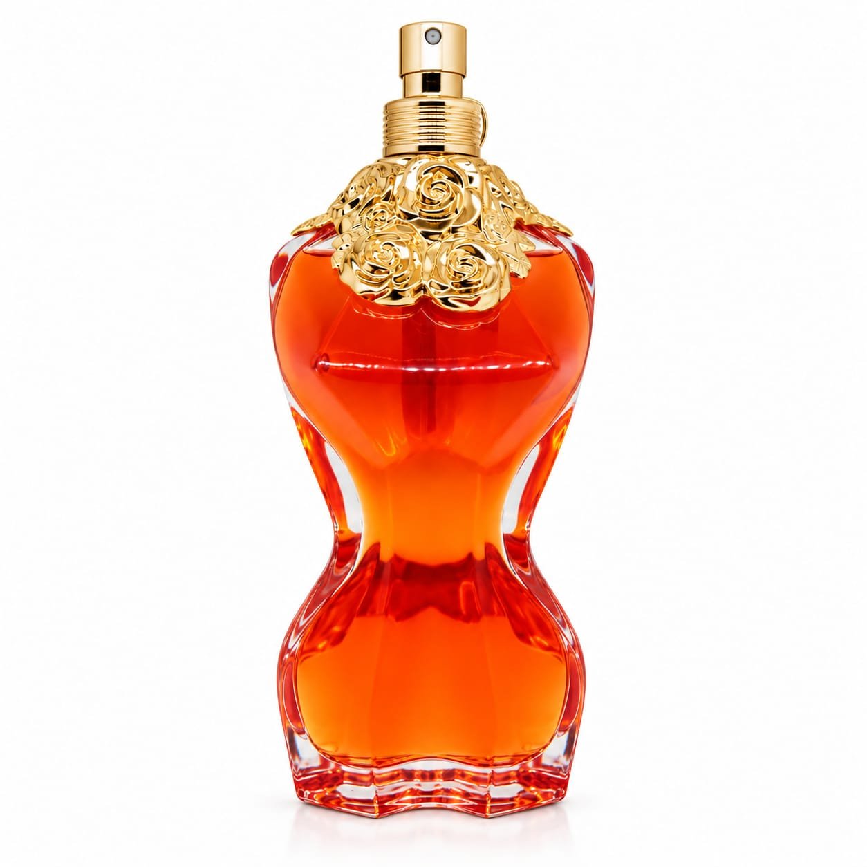 WhatsApp Image 2026-09-26 at 6.31.11 PM JEAN PAUL GAULTIER LA BELLE EDP _ (100ml) - الصورة 1
