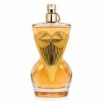 JEAN PAUL GAULTIER DIVINE EDP _ ( 100ml )