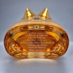 ⁦JEAN PAUL GAULTIER DIVINE EDP _ ( 100ml )⁩ - الصورة ⁦2⁩