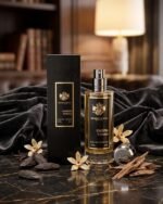 ⁦MANCERA _ OMBRE TONKA _ With Box (45ml)⁩ - الصورة ⁦2⁩