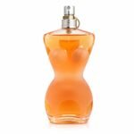 JEAN PAUL GAULTIER CLASSIQUE EDT _ ( 100ml )