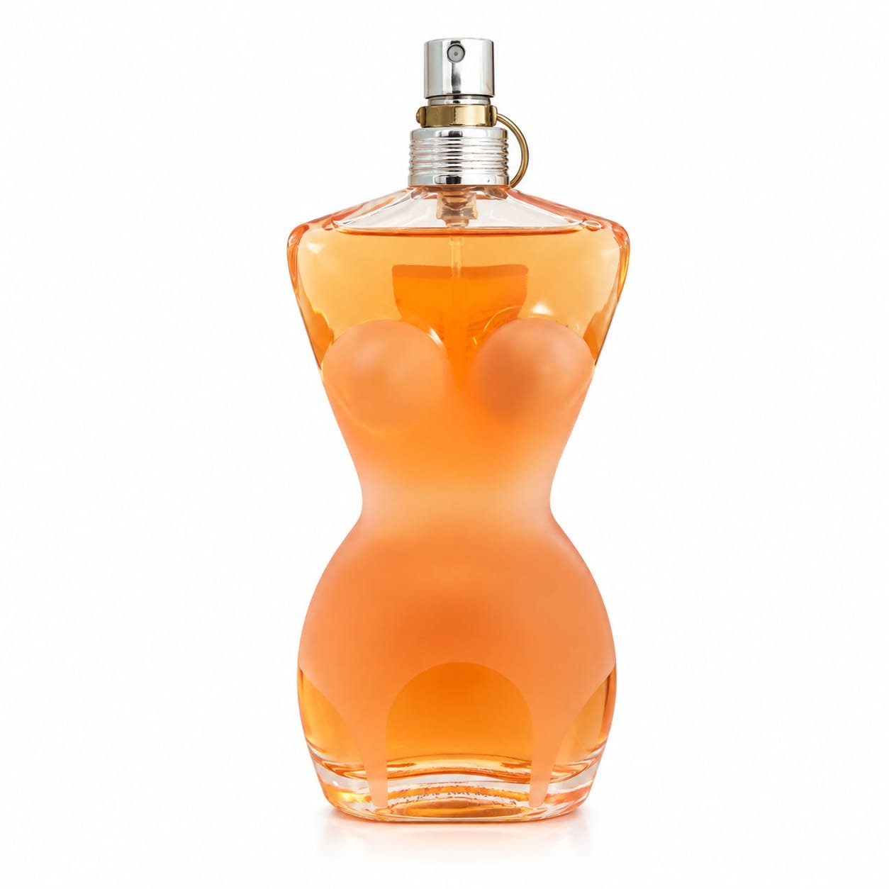 WhatsApp Image 2026-09-26 at 7.12.28 PM (3) JEAN PAUL GAULTIER CLASSIQUE EDT _ ( 100ml ) - الصورة 1