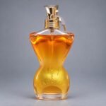 ⁦JEAN PAUL GAULTIER CLASSIQUE INTENSE EDP _ ( 100ml )⁩ - الصورة ⁦2⁩