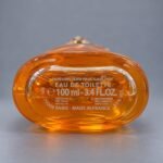 ⁦JEAN PAUL GAULTIER CLASSIQUE INTENSE EDP _ ( 100ml )⁩ - الصورة ⁦3⁩