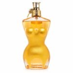 JEAN PAUL GAULTIER CLASSIQUE INTENSE EDP _ ( 100ml )
