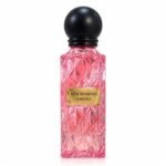 ( 45ml ) _ ابراق _ PINK DIAMOND SAKURA