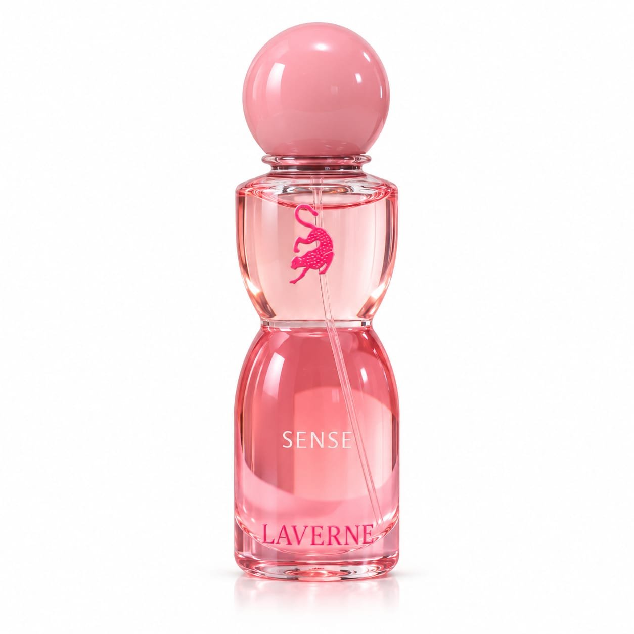 WhatsApp Image 2026-09-26 at 7.56.46 PM (3) ( 75ml ) _ SENSE LAVERNE BODY SPRAY - الصورة 1