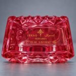 ⁦( 45ml ) _ ابراق _ PINK DIAMOND SAKURA⁩ - الصورة ⁦2⁩