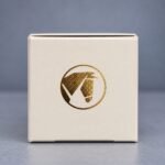 ⁦GRIS ERIK EDP _ ASSAF _( 45ml )⁩ - الصورة ⁦3⁩
