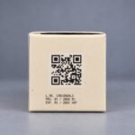 ⁦GRIS ERIK EDP _ ASSAF _( 45ml )⁩ - الصورة ⁦4⁩