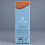 ⁦WILD COLT _ ASSAF_ ( 45ml )⁩ - الصورة ⁦2⁩