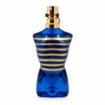 JEAN PAUL GAULTIER LE MALE CAPITAINE COLLECTOR EDT _ ( 30ml )