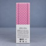 ⁦ARROGATE PINK _ ASSAF _  ( 45ml )⁩ - الصورة ⁦2⁩