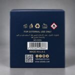 ⁦ASAD ZANZIBAR _ LATTAFA _ With box _ ( 100ml )⁩ - الصورة ⁦5⁩