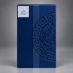 ⁦ASAD ZANZIBAR _ LATTAFA _ With box _ ( 100ml )⁩ - الصورة ⁦4⁩