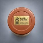⁦ASAD BORBON _ LATTAFA _ ( 100ml )⁩ - الصورة ⁦2⁩