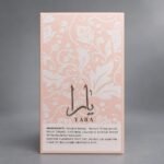 ⁦YARA CLASSIC _ LATTAFA _ With box _ ( 100ml )⁩ - الصورة ⁦3⁩