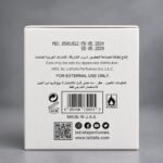 ⁦YARA CLASSIC _ LATTAFA _ With box _ ( 100ml )⁩ - الصورة ⁦5⁩