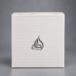⁦YARA CLASSIC _ LATTAFA _ With box _ ( 100ml )⁩ - الصورة ⁦4⁩