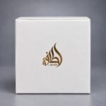 ⁦YARA MOI _ LATTAFA _ With box _ ( 100ml )⁩ - الصورة ⁦4⁩