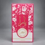 ⁦YARA CANDY _ LATTAFA _ With box _ ( 100ml )⁩ - الصورة ⁦2⁩