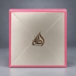 ⁦YARA CANDY _ LATTAFA _ With box _ ( 100ml )⁩ - الصورة ⁦4⁩