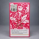 ⁦YARA CANDY _ LATTAFA _ With box _ ( 100ml )⁩ - الصورة ⁦3⁩
