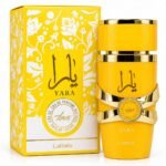 YARA TOUS _ LATTAFA _ With box _ ( 100ml )