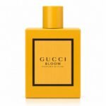 GUCCI BLOOM PROFUMO DI FLORI _ ( 100ml )