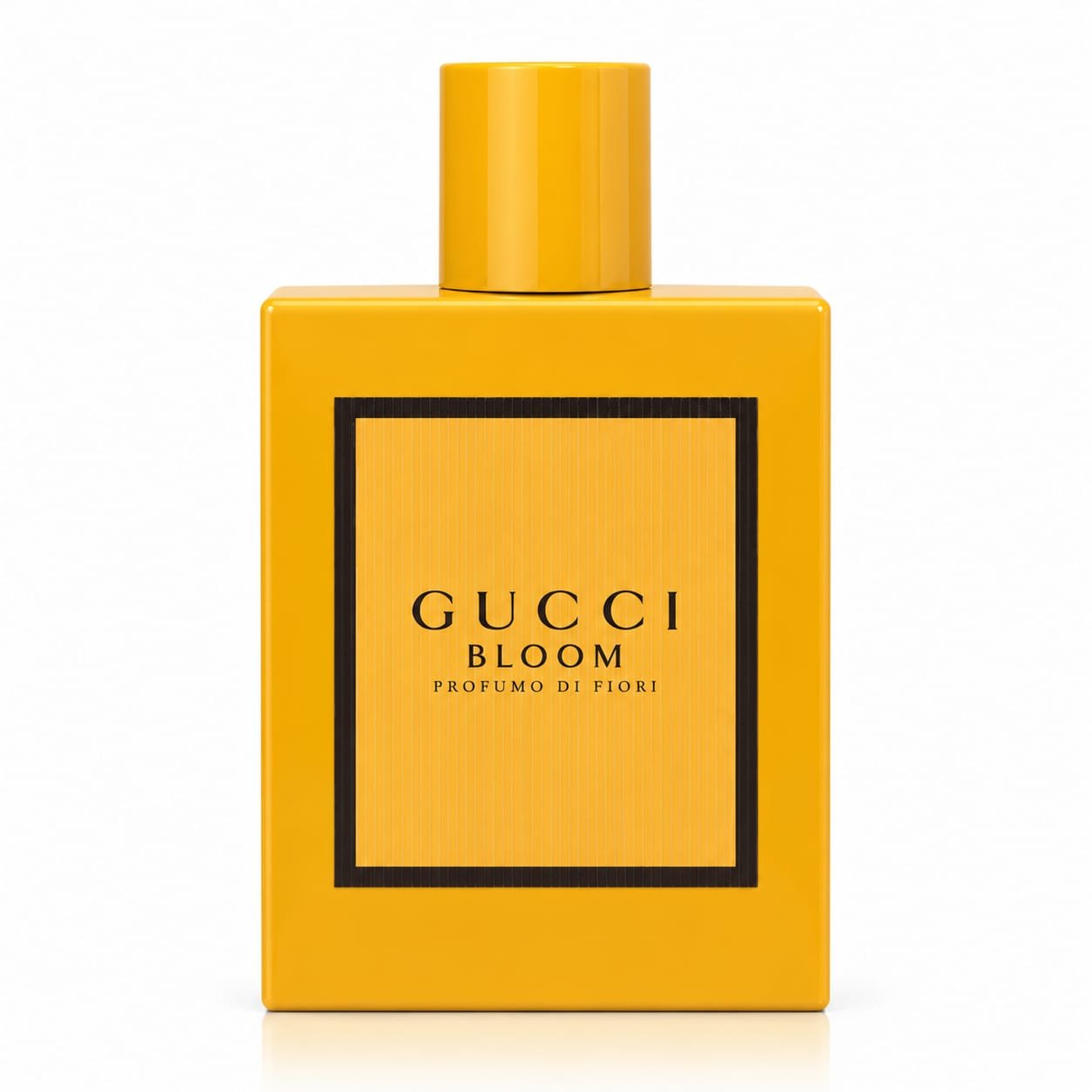 WhatsApp Image 2026-09-28 at 6.09.23 PM GUCCI BLOOM PROFUMO DI FLORI _ ( 100ml ) - الصورة 1