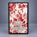 ⁦GUCCI BLOOM AMBROSIA DI FLORI _ With box _ ( 100ml )⁩ - الصورة ⁦2⁩