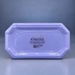 ⁦GUCCI _ FLORA GORGEOUS MAGNOLIA _ ( 100ml )⁩ - الصورة ⁦2⁩