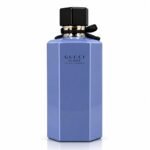 GUCCI FLORA GARDENIA – GENEROUS VIOLET _ ( 100ml)
