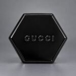 ⁦FLORA BY GUCCI  _ ( 100ml )⁩ - الصورة ⁦2⁩