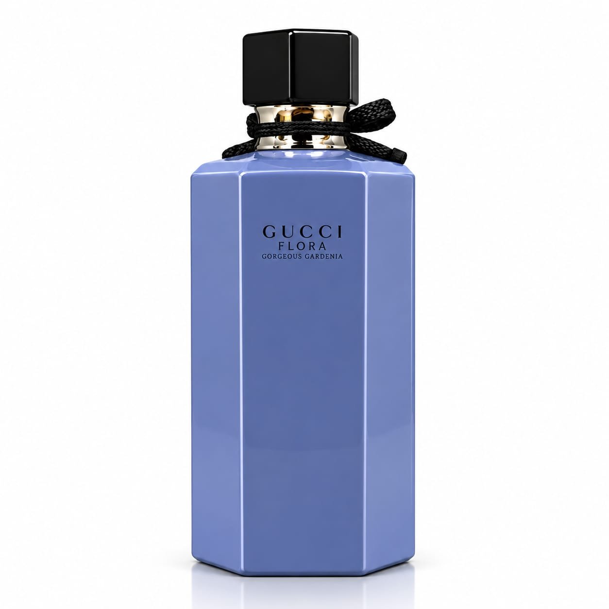 WhatsApp Image 2026-09-29 at 6.21.31 PM GUCCI FLORA GARDENIA – GENEROUS VIOLET _ ( 100ml) - الصورة 1