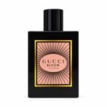 GUCCI BLOOM INTENSE _ ( 100ml )