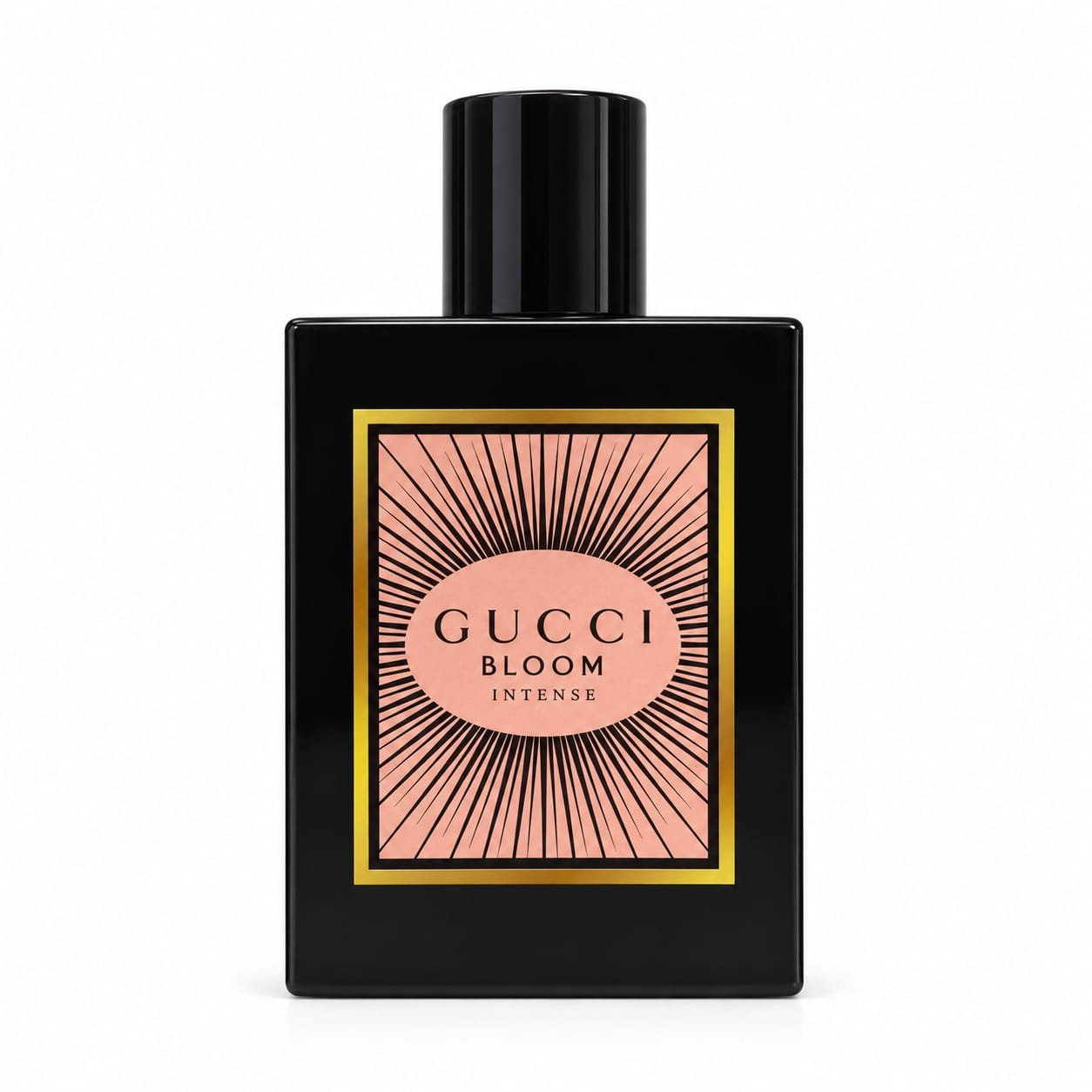 WhatsApp Image 2026-09-30 at 5.43.51 PM GUCCI BLOOM INTENSE _ ( 100ml ) - الصورة 1