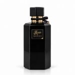 FLORA BY GUCCI  _ ( 100ml )